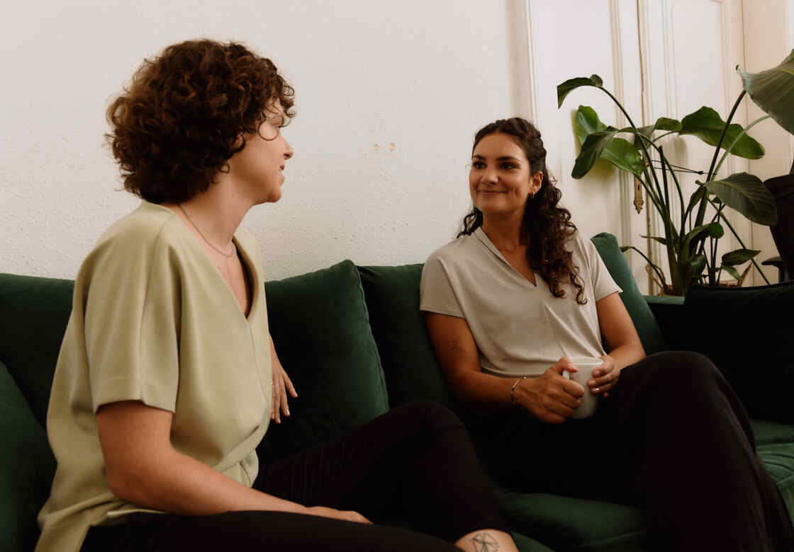 Modernes Ingenieurbüro | ATRIA M | Best Practice Advisory - Atria M